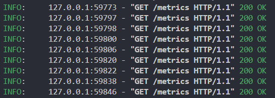 prometheus-crawl-metrics-api-logs