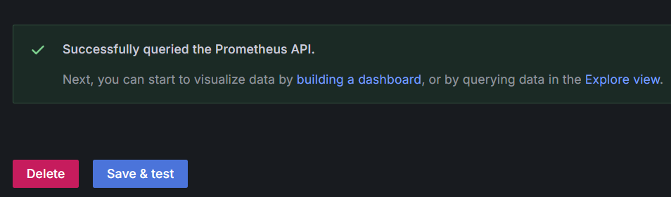 save-and-test-prometheus-successfully